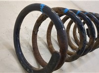 482316A820 Пружина подвески Toyota Land Cruiser Prado (90) - 1996-2002 7708862 #2