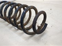 482316A820 Пружина подвески Toyota Land Cruiser Prado (90) - 1996-2002 7708862 #3