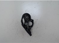 9637792580 Кронштейн полуоси Peugeot Partner 2002-2008 7709406 #4