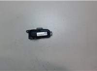 80670AX603 Ручка двери салона Nissan Micra K12E 2003-2010 7709444 #1