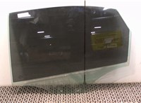 8K5845205E Стекло боковой двери Audi A4 (B8) 2011-2015 7709735 #1