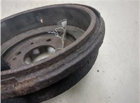  Барабан тормозной Rover 25 2000-2005 7709874 #8