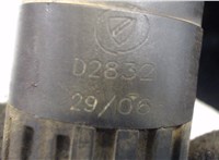 71752217 Двигатель (насос) омывателя Fiat Ducato 2006-2014 7710132 #2