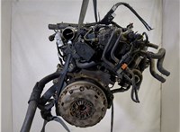 102Y127H00 Двигатель (ДВС) KIA Carens 2006-2012 7710823 #3