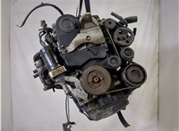 102Y127H00 Двигатель (ДВС) KIA Carens 2006-2012 7710823 #8