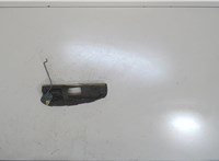91166252 Кронштейн ручки двери Renault Trafic 2001-2014 7710872 #2