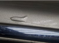  Молдинг бампера Mercedes S W220 1998-2005 7711129 #7