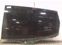  Стекло боковой двери Mercedes A W168 1997-2004 7711203 #1