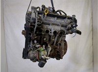 190000J060 Двигатель (ДВС) Toyota Yaris 2005-2011 7711295 #1