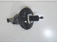  Цилиндр тормозной главный Dacia Sandero 2012- 7711670 #1