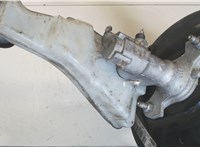  Цилиндр тормозной главный Dacia Sandero 2012- 7711670 #4