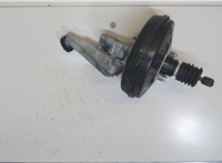  Цилиндр тормозной главный Dacia Sandero 2012- 7711670 #5