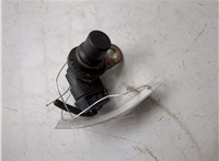 1238938, 10456604 Датчик положения коленвала Opel Meriva 2003-2010 7712968 #4