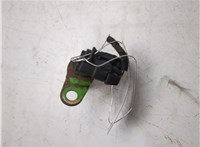 1238938, 10456604 Датчик положения коленвала Opel Meriva 2003-2010 7712968 #5