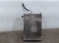 6455CN Радиатор кондиционера Citroen Xsara-Picasso 7714756 #2