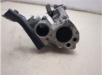 7701060994 Коллектор впускной Renault Scenic 2009-2012 7715337 #7