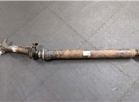 7L6521102H Кардан Volkswagen Touareg 2002-2007 7716770 #3