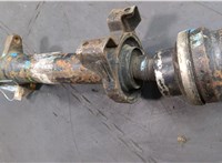 7L6521102H Кардан Volkswagen Touareg 2002-2007 7716770 #4