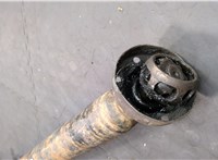 7L6521102H Кардан Volkswagen Touareg 2002-2007 7716770 #5