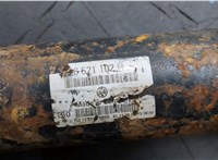 7L6521102H Кардан Volkswagen Touareg 2002-2007 7716770 #6
