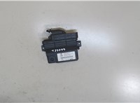 4f0907280a Блок управления бортовой сети (Body Control Module) Audi A6 (C6) 2005-2011 7717425 #1