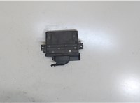 4f0907280a Блок управления бортовой сети (Body Control Module) Audi A6 (C6) 2005-2011 7717425 #2