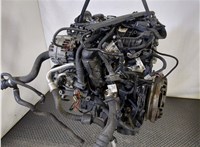 11002146550 Двигатель (ДВС на разборку) BMW 3 E90, E91, E92, E93 2005-2012 7718106 #7
