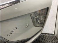 6400J508 Бампер Mitsubishi Eclipse Cross 2017-2020 7718356 #5