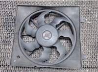 253802B000 Вентилятор радиатора Hyundai Santa Fe 2005-2012 7718372 #2