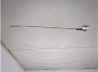 2661127250 Щуп двигателя Hyundai Tucson 1 2004-2009 7718522 #3