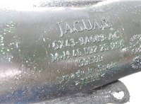 Патрубок корпуса воздушного фильтра Jaguar X-type 7718581 #3