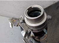 8W0201060CH Горловина заливная топливная Audi A4 (B9) 2015-2023 7718728 #4