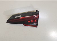 8W5945094D Фонарь крышки багажника Audi A4 (B9) 2015-2020 7718995 #1