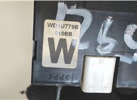 WD1U779B Блок управления бесключевого доступа Nissan Juke 2010-2014 7719242 #4