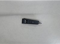 3ab927137b Кнопка стояночного тормоза (ручника) Volkswagen Passat CC 2012-2017 7719592 #1