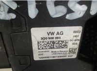 3Q0906093 Блок управления топливным насосом Volkswagen Tiguan 2016-2020 7719823 #4