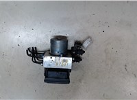 3AA614109AF, 54085620V, 17654069 Блок АБС, насос (ABS, ESP, ASR) Volkswagen Passat CC 2012-2017 7719965 #4