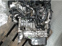 1679684, RM7M5Q6006AA Двигатель (ДВС на разборку) Ford Focus 2 2008-2011 2591438 #3