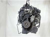 1679684, RM7M5Q6006AA Двигатель (ДВС на разборку) Ford Focus 2 2008-2011 2591438 #1