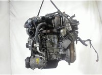 1679684, RM7M5Q6006AA Двигатель (ДВС на разборку) Ford Focus 2 2008-2011 2591438 #4