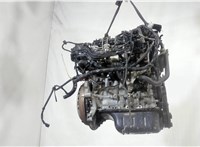 1679684, RM7M5Q6006AA Двигатель (ДВС на разборку) Ford Focus 2 2008-2011 2591438 #6