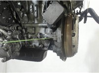 1679684, RM7M5Q6006AA Двигатель (ДВС на разборку) Ford Focus 2 2008-2011 2591438 #10
