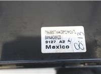 79600stxa430m1 Переключатель отопителя (печки) Acura MDX 2007-2013 7720268 #3