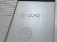  Накладка стойки Volkswagen Tiguan 2016-2020 7720280 #3