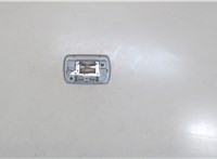 34260SZ3003 Фонарь салона (плафон) Acura MDX 2007-2013 7720282 #2