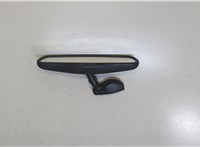 4894387AA Зеркало салона Chrysler Pacifica 2003-2008 7720433 #1