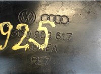 3c0906617 Нагнетатель воздуха (насос продувки) Volkswagen Passat CC 2012-2017 7720466 #3
