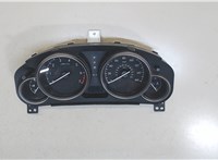 1FCEG4B220 Щиток приборов (приборная панель) Mazda 6 2008-2012 USA 7720600 #1