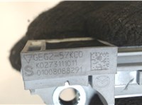 geg257kc0 Датчик удара Mazda 6 2008-2012 USA 7720753 #2