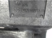 3c5012115d Пластик (обшивка) внутреннего пространства багажника Volkswagen Passat CC 2012-2017 7720930 #3